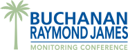 Buchanan Raymond James Monitoring Conference